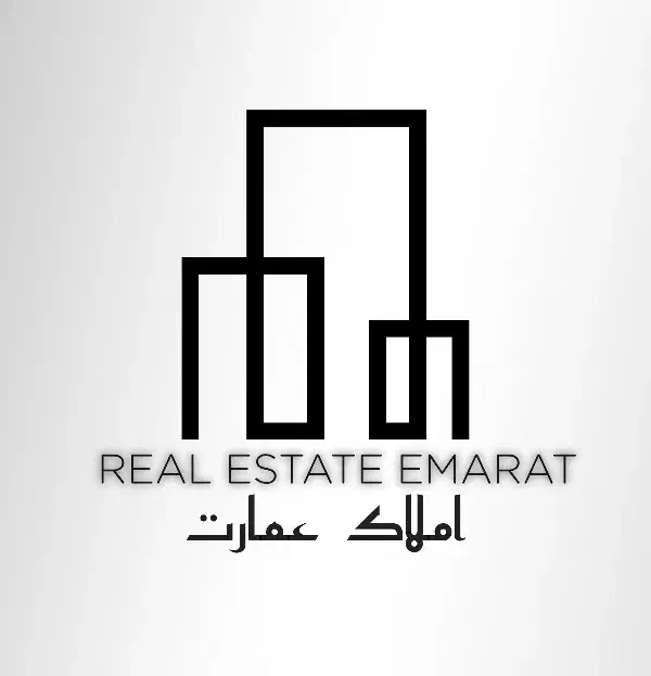 رهن و اجاره واحد ۱۹۰متری ۳خواب فول امکانات