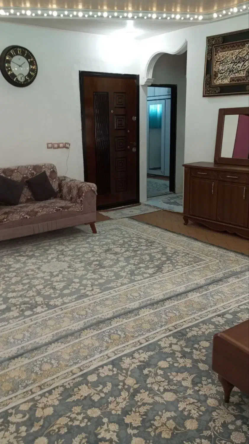 فروش خانه ویلایی
