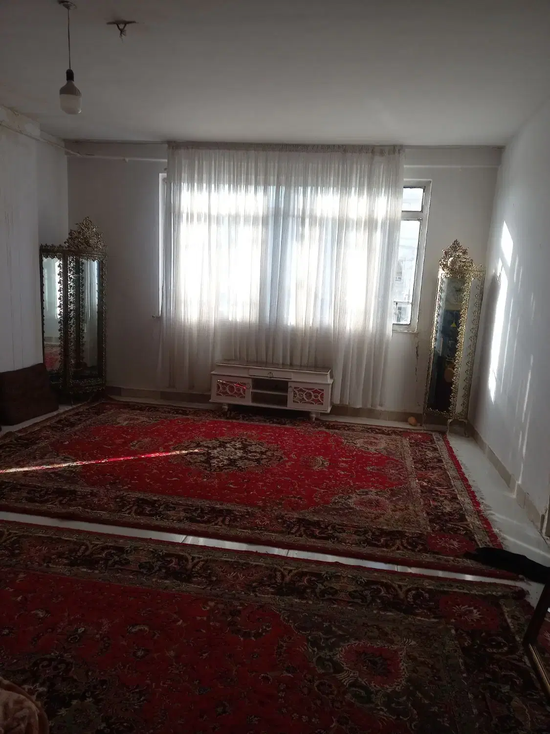 سوئیت اجاره ای  قلیون رایگان