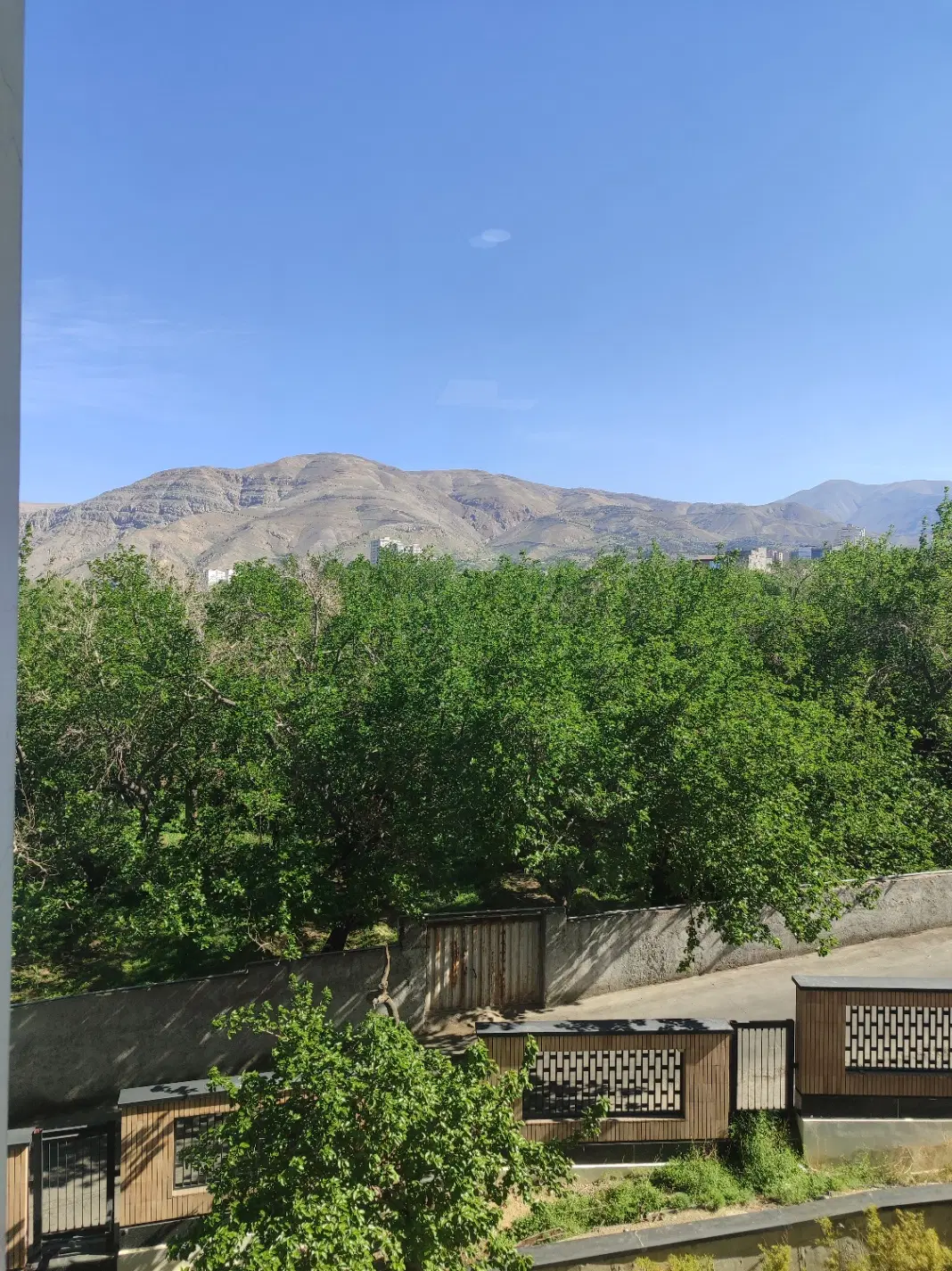 80متری دو خواب_اجاره