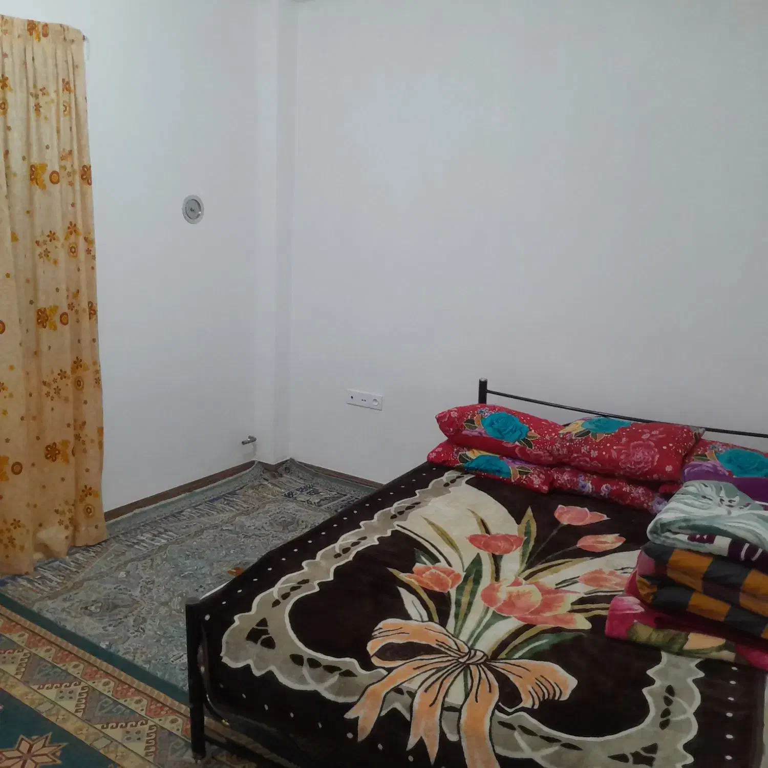 اجاره روزانه هفتگی ماهانه ویلا
