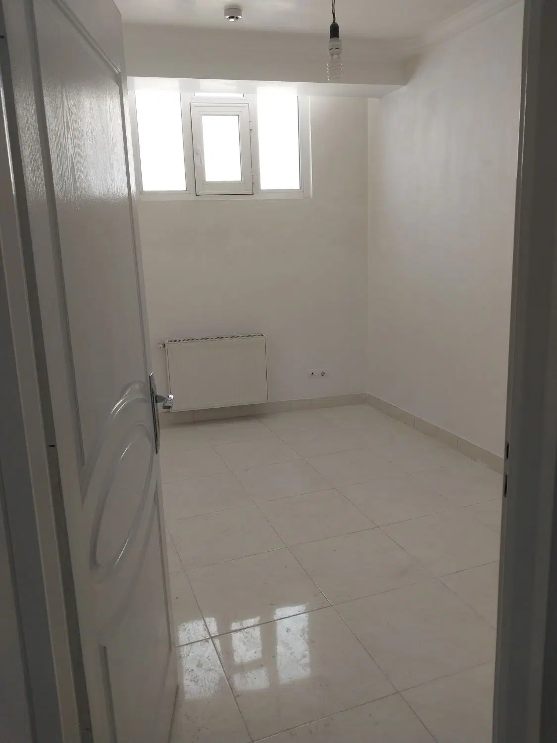 اپارتمان ۷۰متر