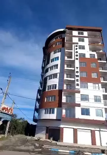 اجاره واحد ۷۵ متری  محمود اباد ساحلی