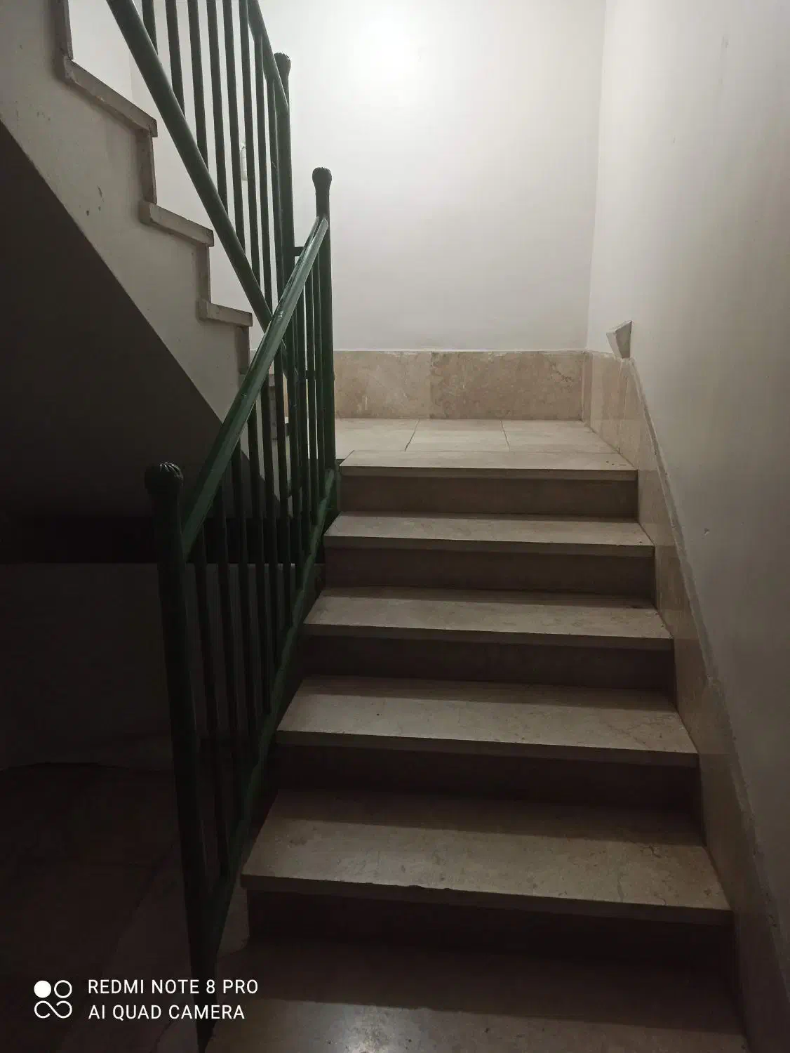 واحد دواتاق ۷۰ متری