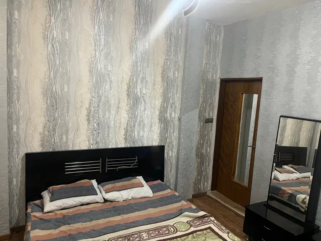 باغ ویلا شیک و تمیز در شاندیز