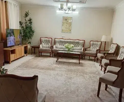 آپارتمان