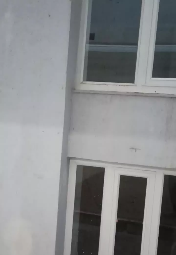 اجاره 2واحد پزشکی خیابان سنگینی