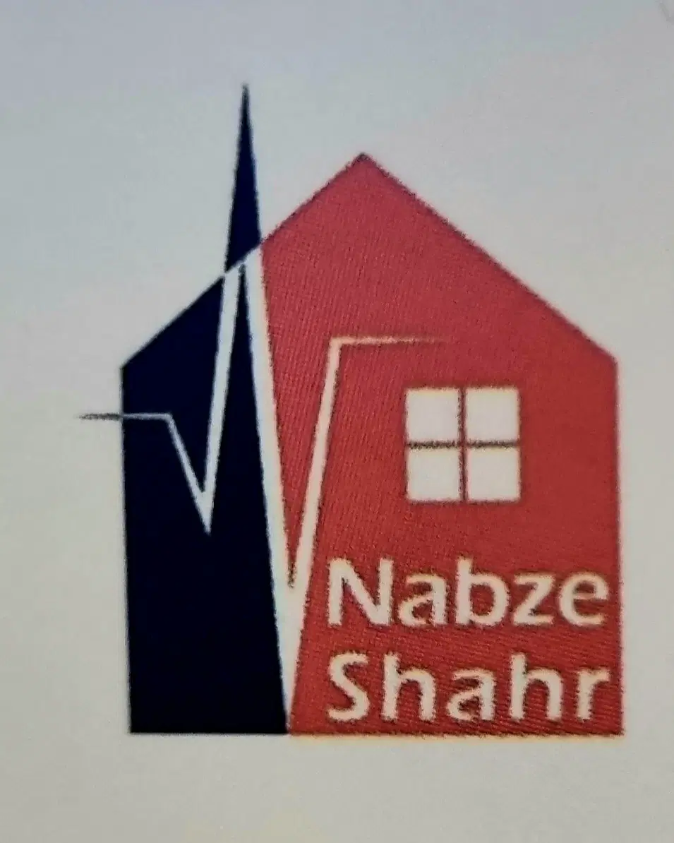 ۱۹۵متری (تک واحدی)شهرک لاله