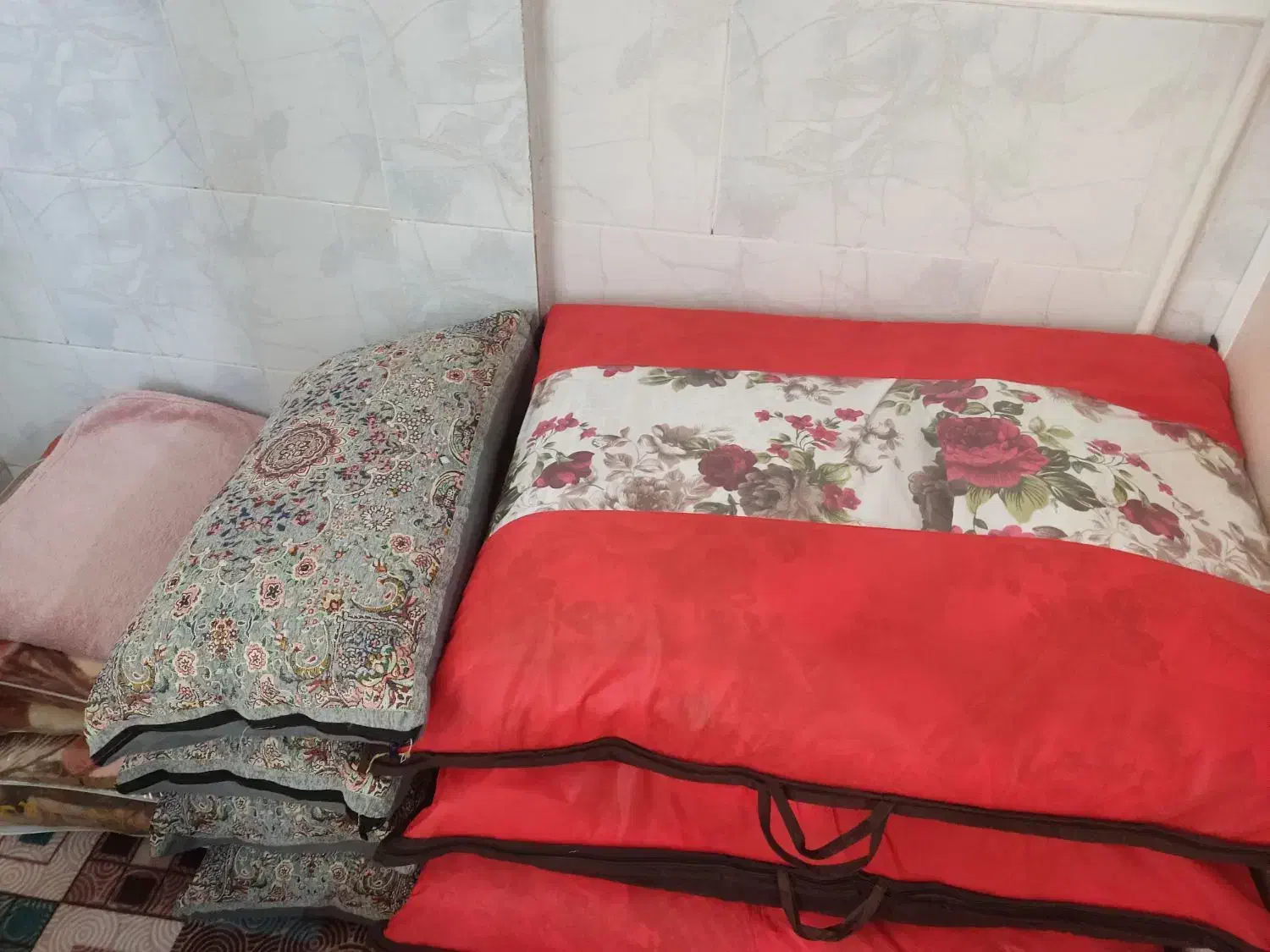 سوییت مبله