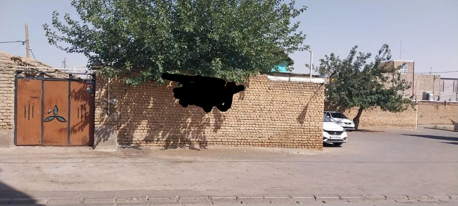 خانه‌ویلایی