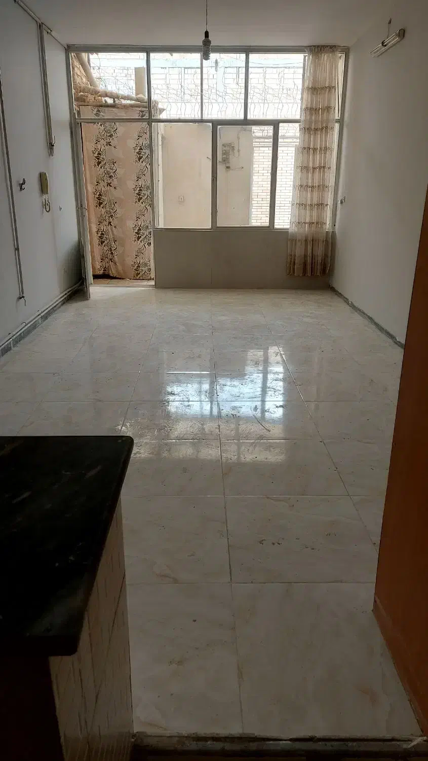 منزل رهن اجاره ویلایی دولت آباد کربکند