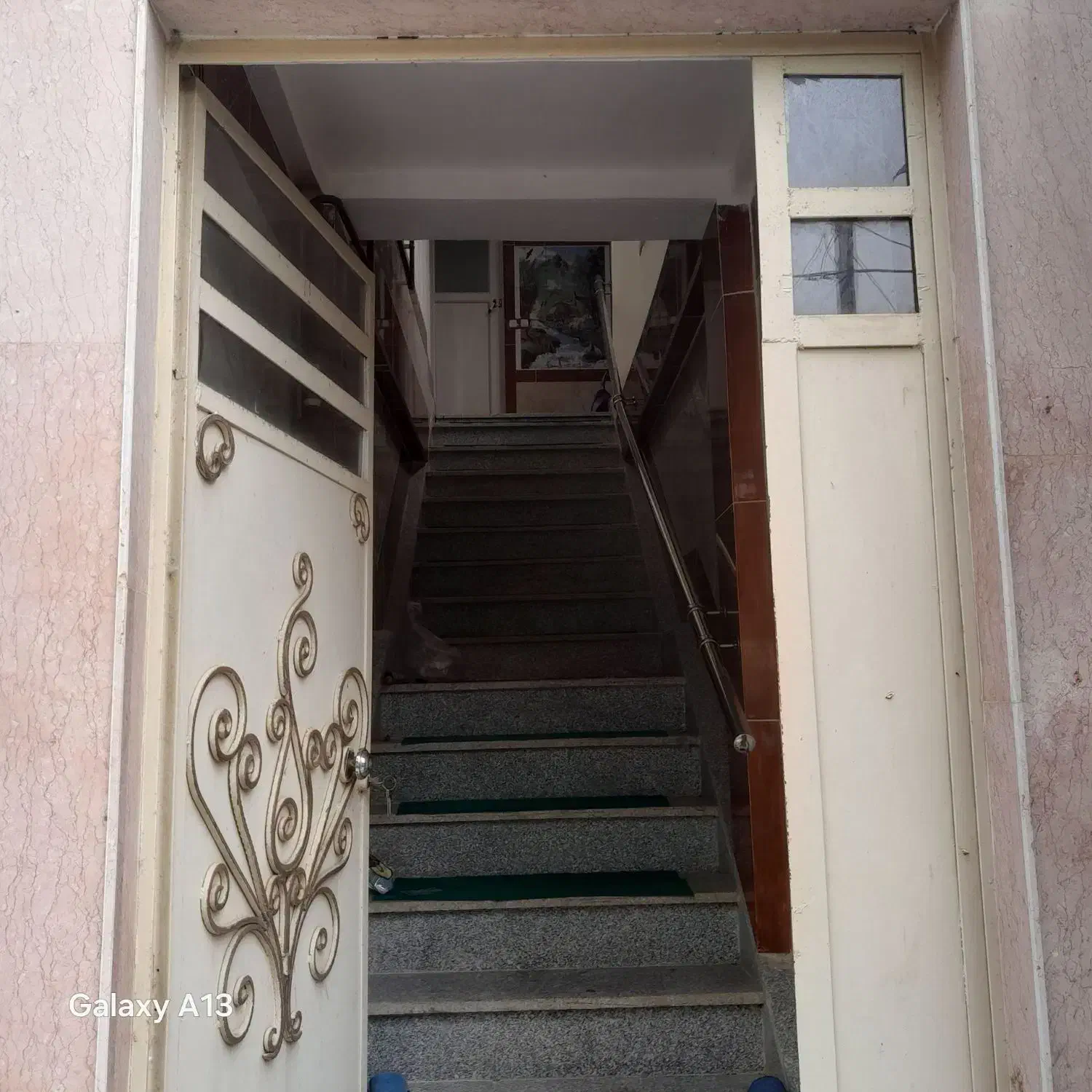 فروش خانه ویلایی