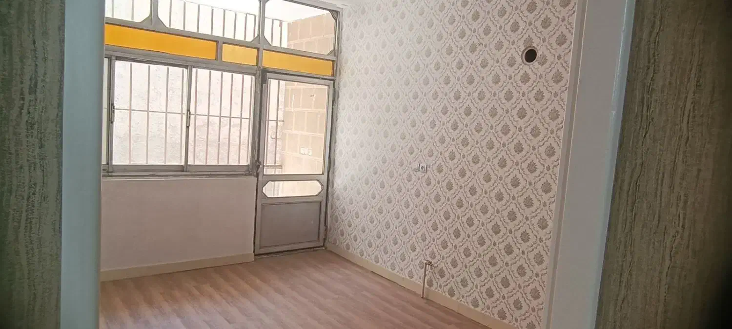 اجاره آپارتمان
