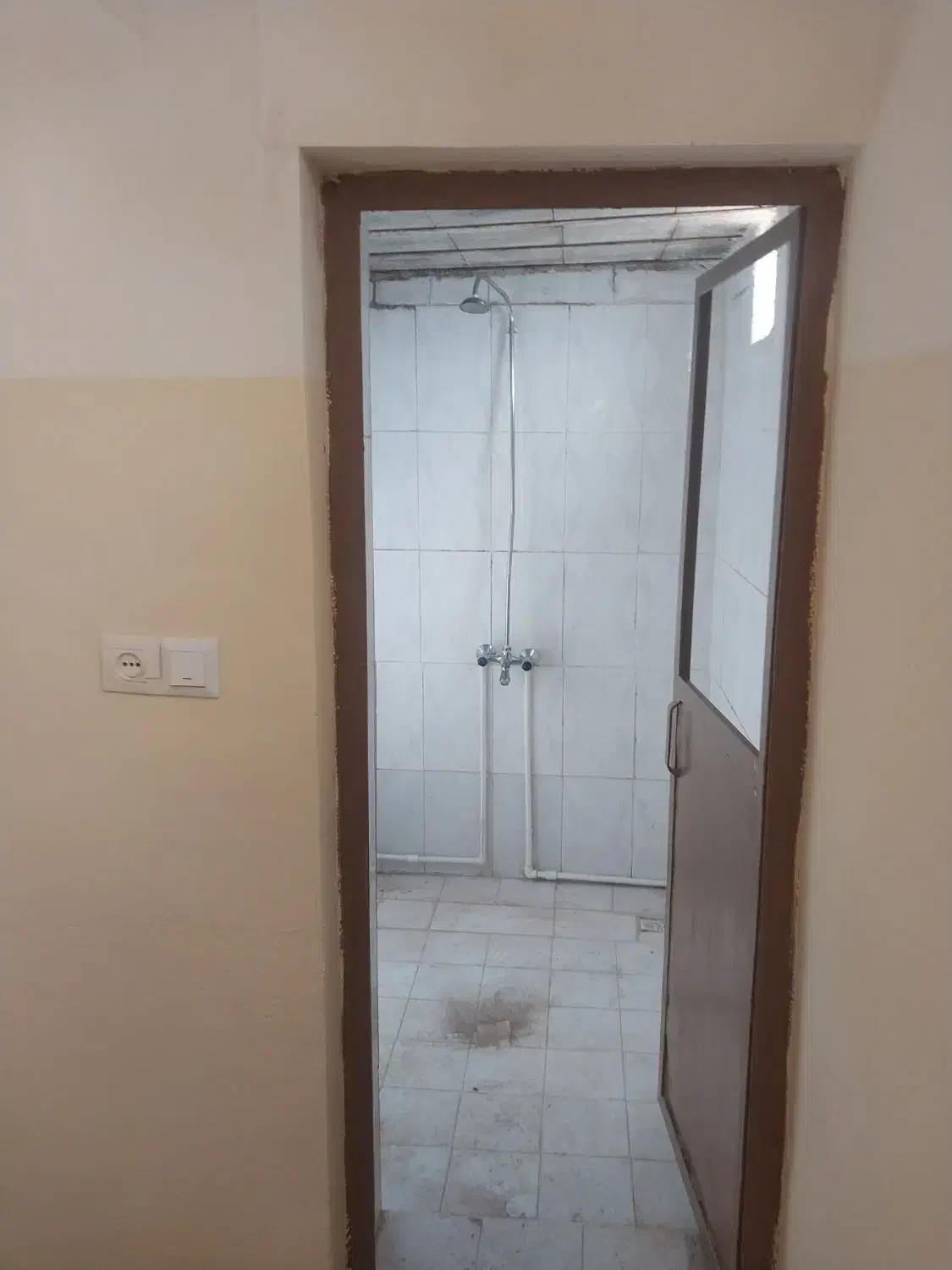 خانه اجاره ای فرمان آباد