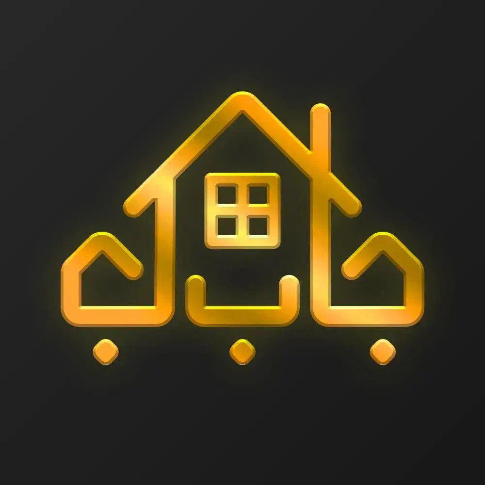 رهن اجاره آپارتمان جهت دفتر کار برخیابان اصلی