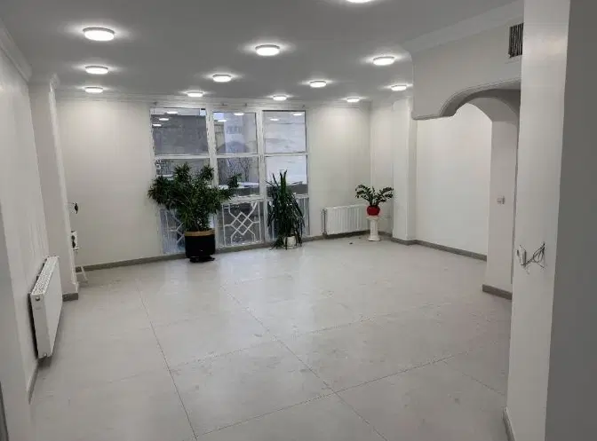 اجاره ۷۰متر آپارتمان_موقعیت اداری _سعادت آباد