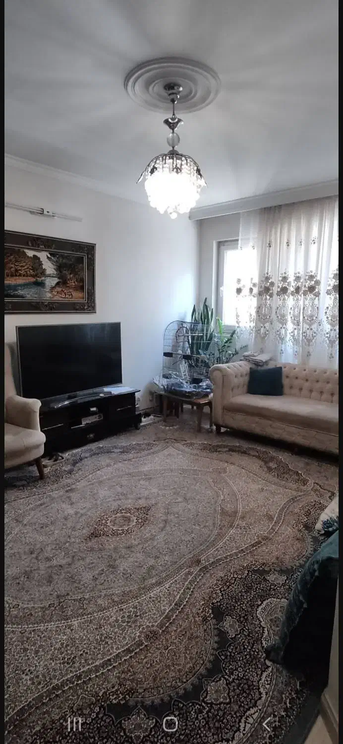 فروش آپارتمان