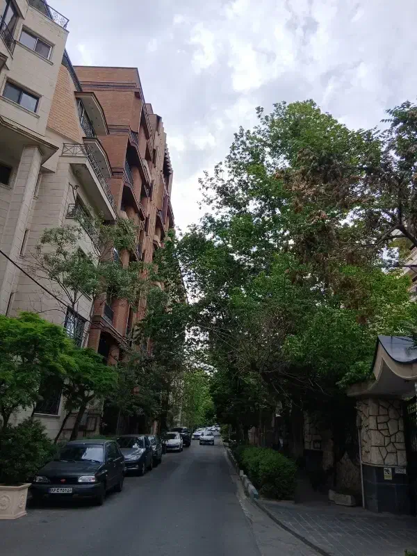 ۴۸۵ پنت دروس پنج خواب