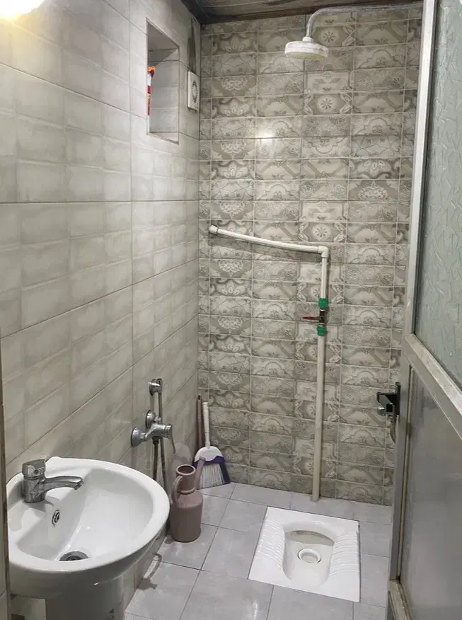 اجاره سوئیت شبانه