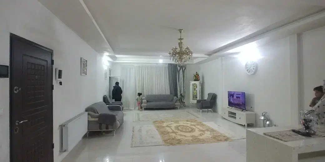 رهن و اجاره آپارتمان