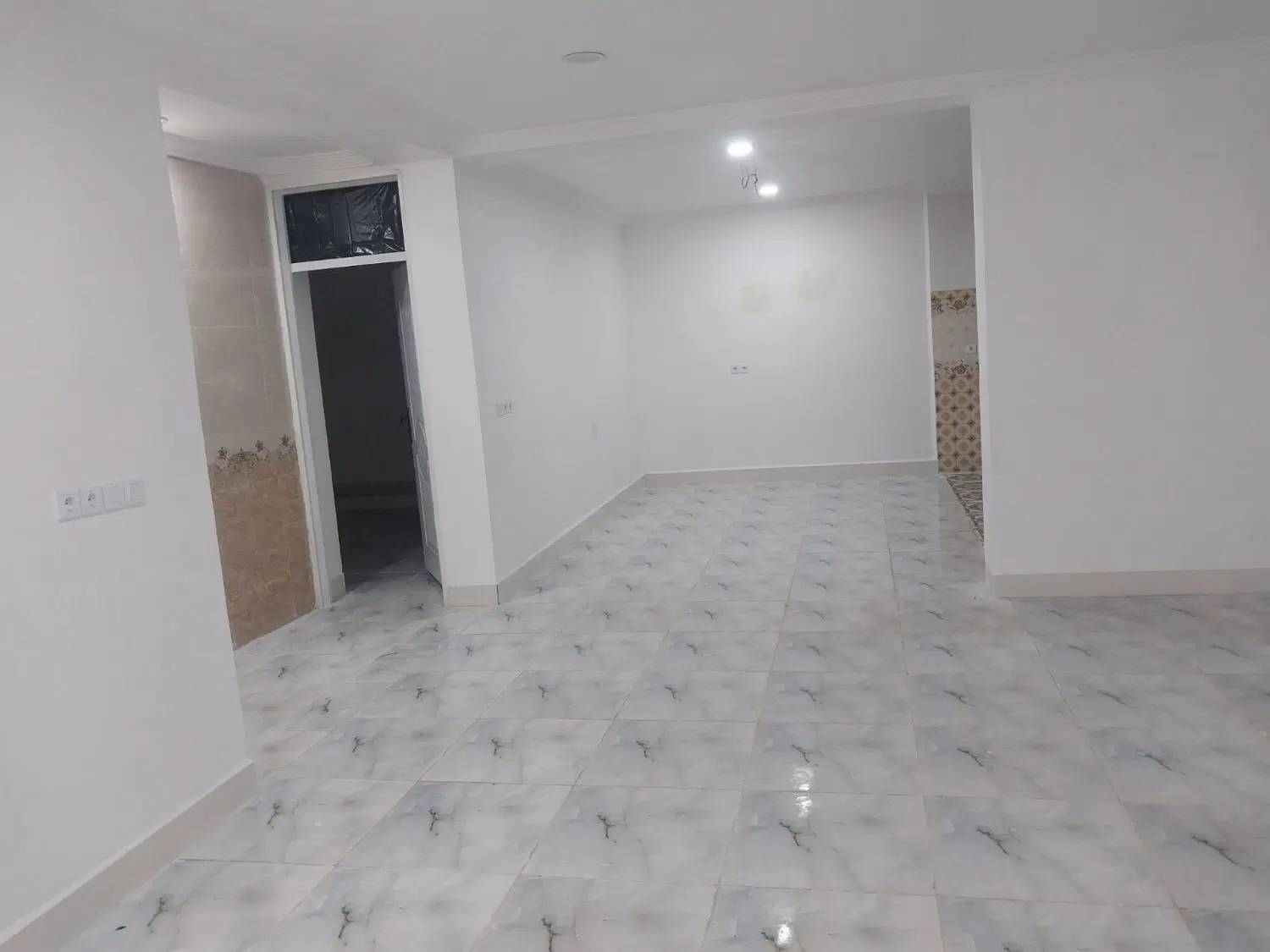 کرایه منزل ویلایی