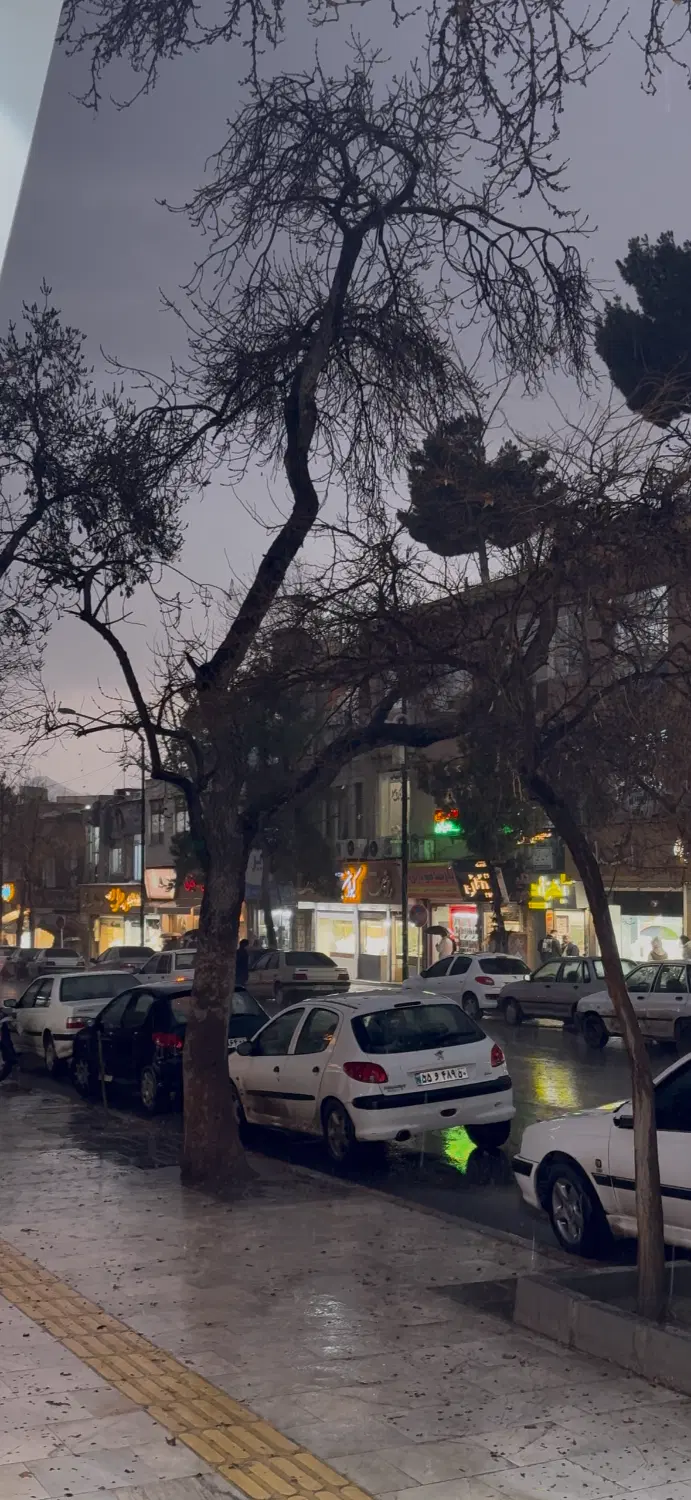 فروش واحد تجاری شاپور