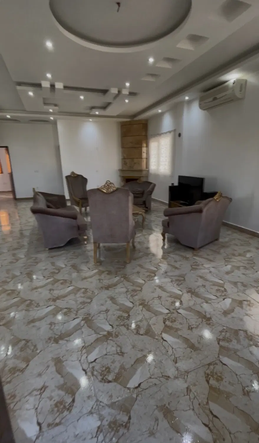 اجاره سالیانه