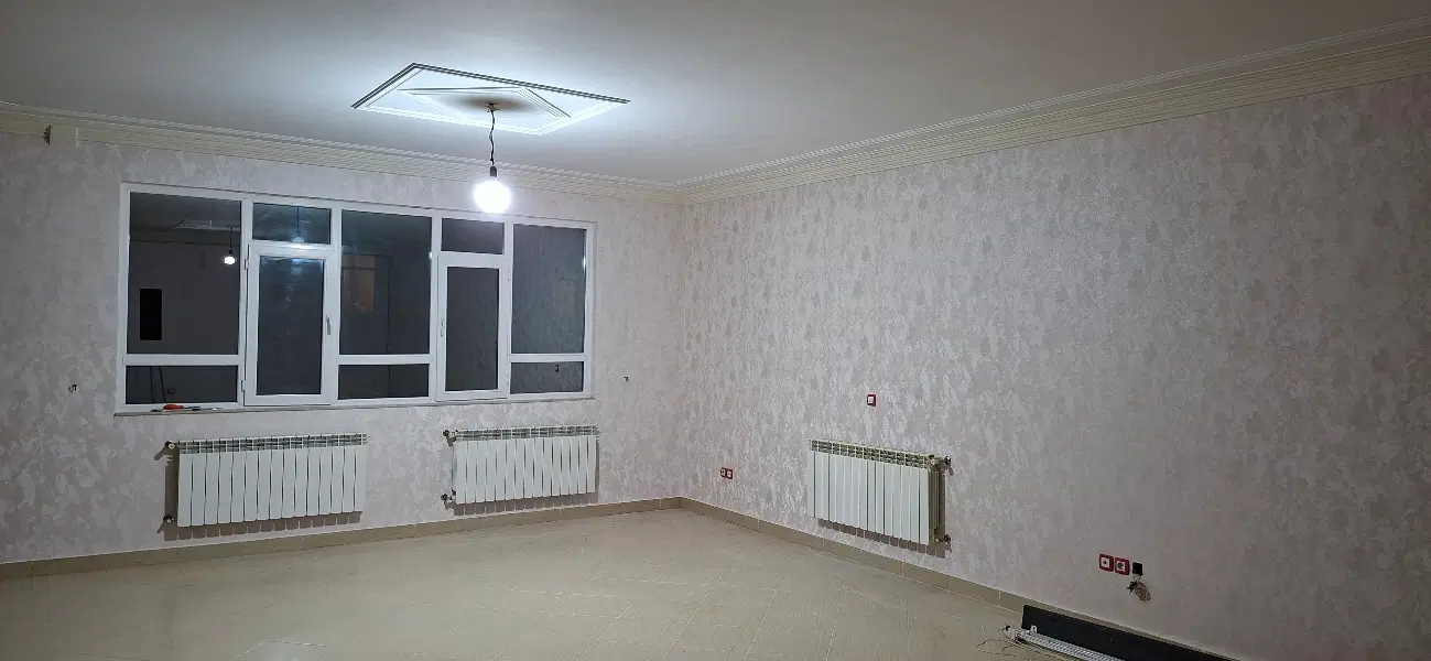 اجاره آپارتمان شهرک ساحلی کارشناسان