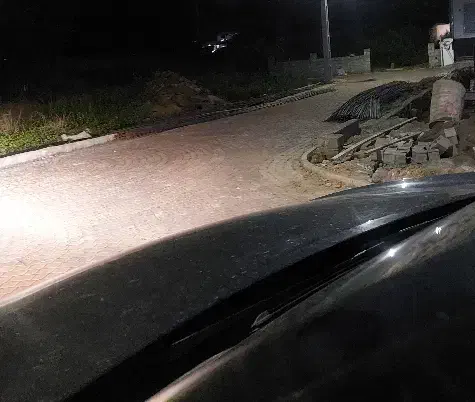 ۲۸۰متر سوله میدان خراسان تهران