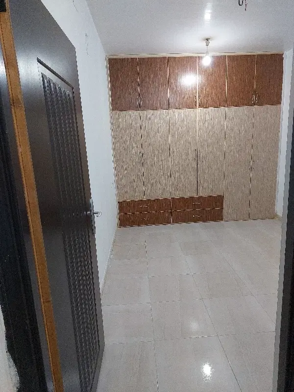 رهن واجاره خانه ویلایی