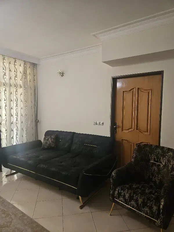 رهن و اجاره ی خونه ی دوخوابه شیک