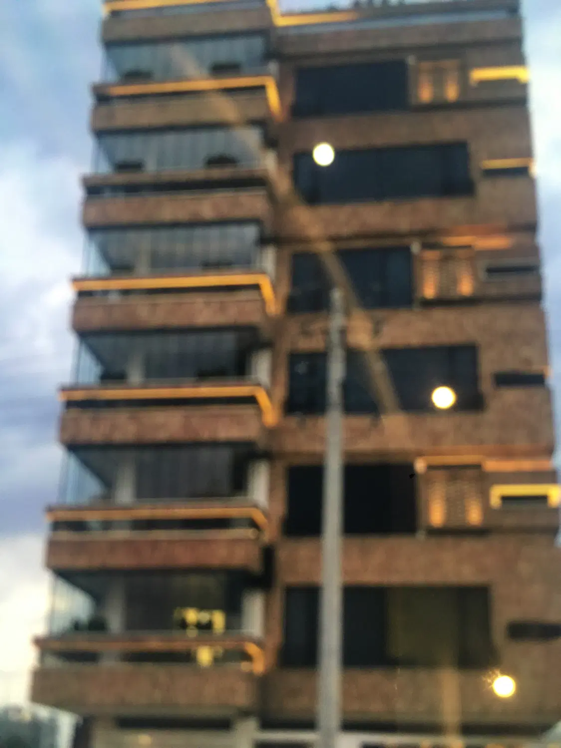 اجاره دفترکار