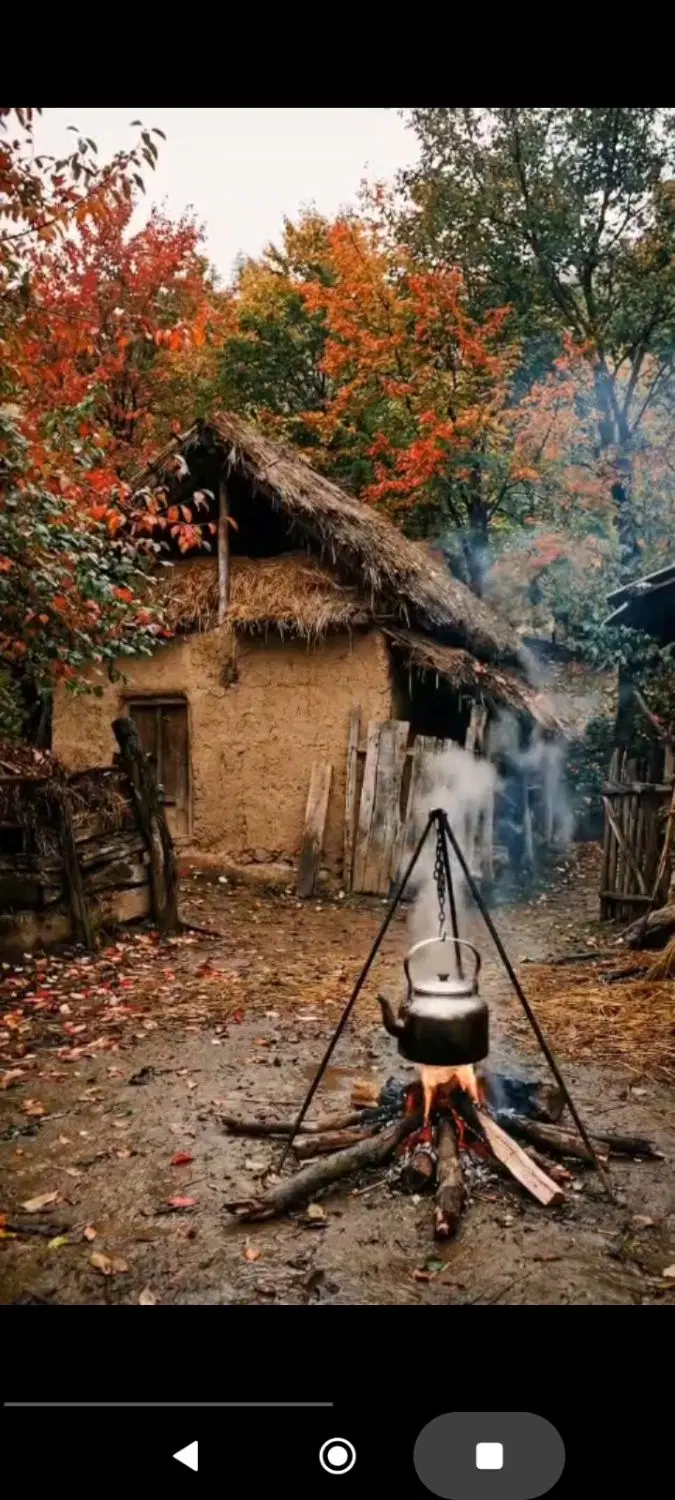 فروش زمین زراعی دارای آب و برق و گاز