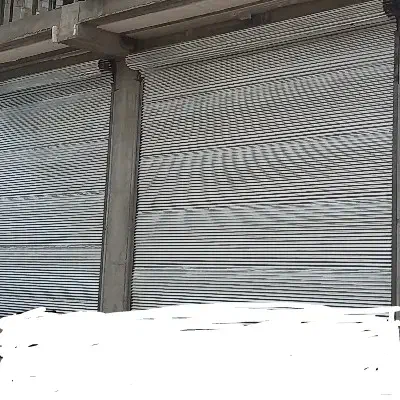 اجاره مغازه انباری سوله کارگاه میکانیکی صافکاری
