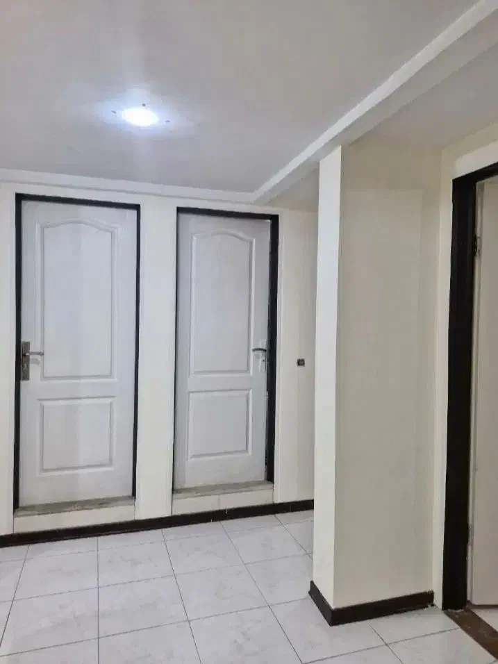 آپارتمان ۸۱ متری اندیشه
