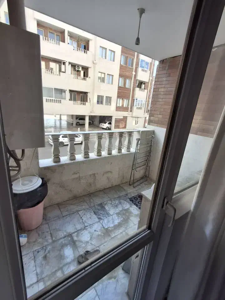 مالکین هنرستان_هاشمیه_هفت تیر _قبل پیروزی