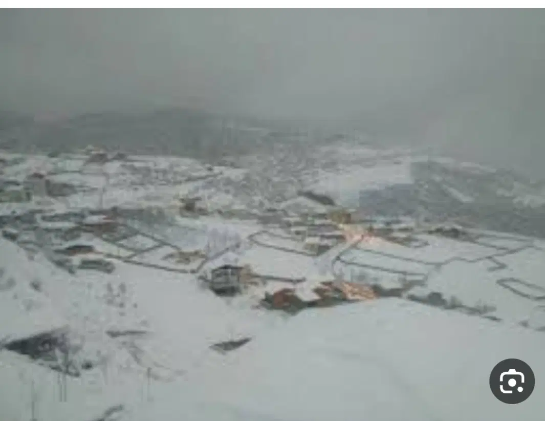 فروش زمین مازندران سوادکوه روستای زیبای پالند