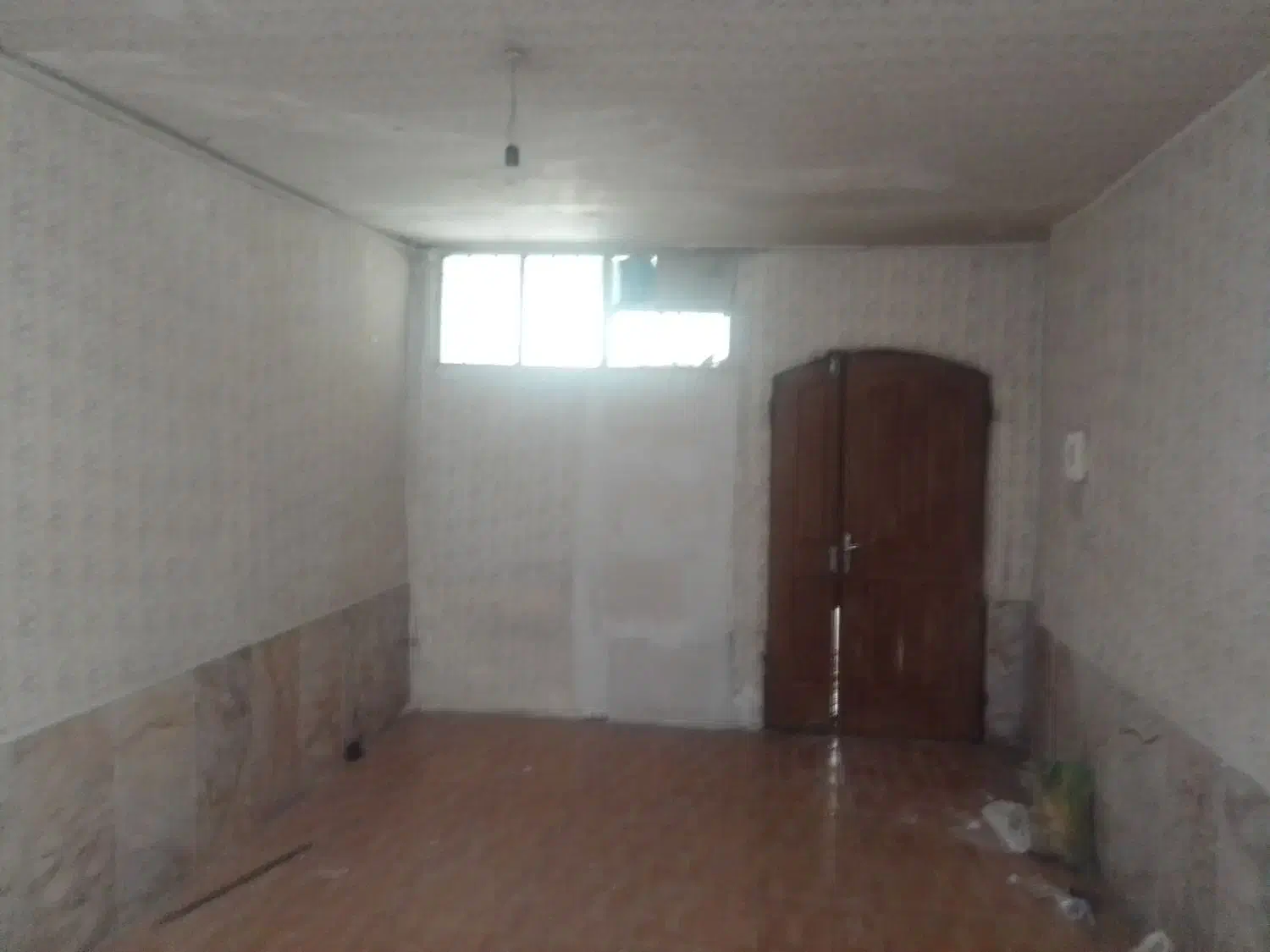 اجاره سوییت