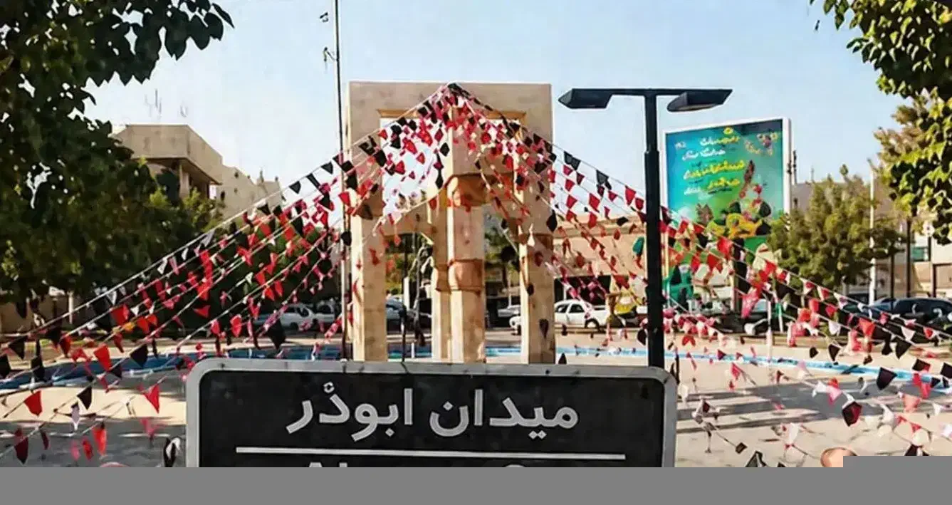 خریدار ۵۵ تا ۷۰ متر در فلاح