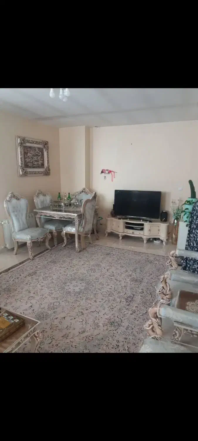 اجاره آپارتمان ۶۵ متری