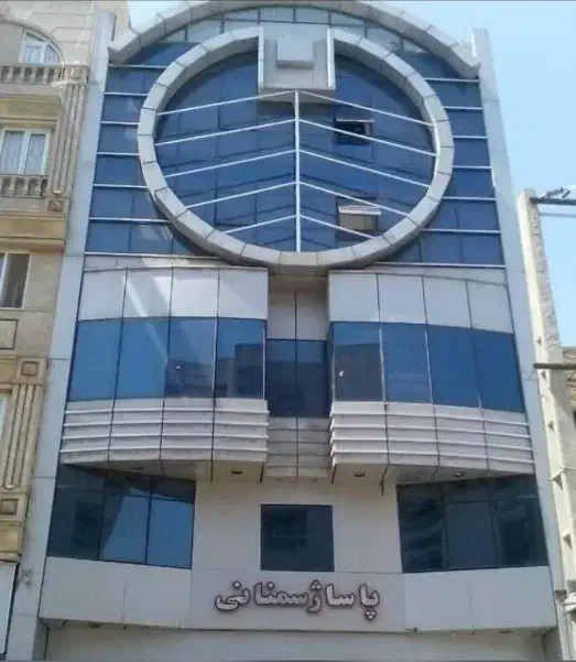 اجاره مغازه