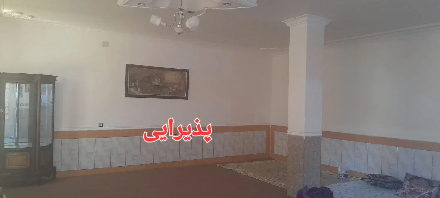فروش یا رهن و اجاره خونه ویلایی چهاربیشه علیا
