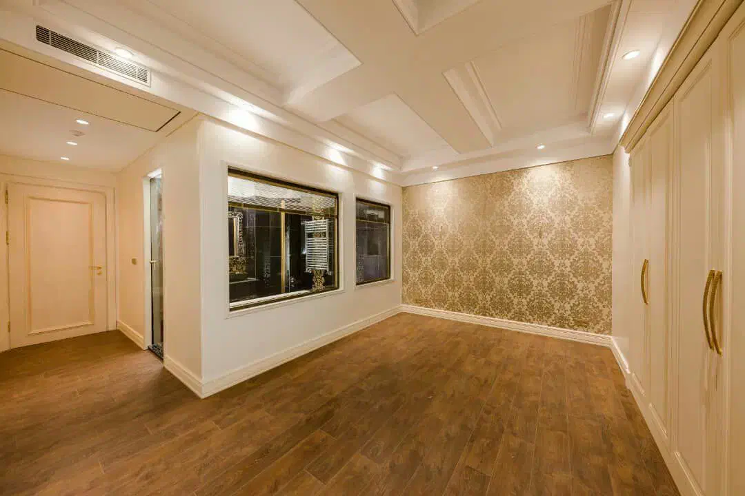 نیاوران،مرجان۲۱۰متر ،تاپ لوکیشن،خاص