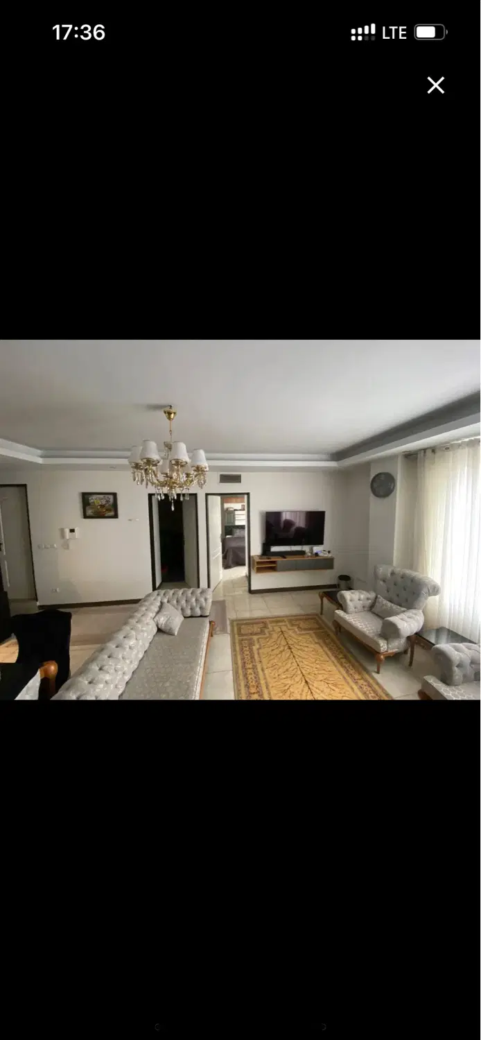 ۷۰ متر وایین لوکیشن خوب
