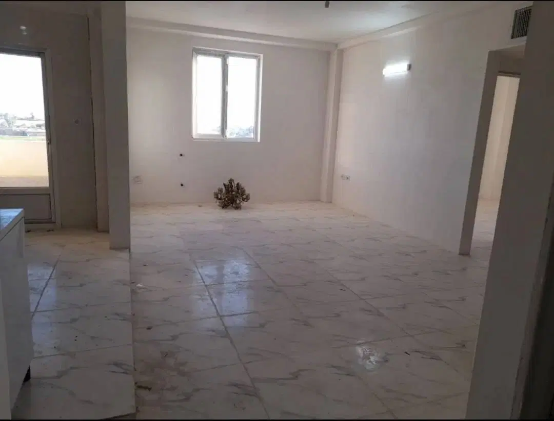 فروش آپارتمان شرفیه