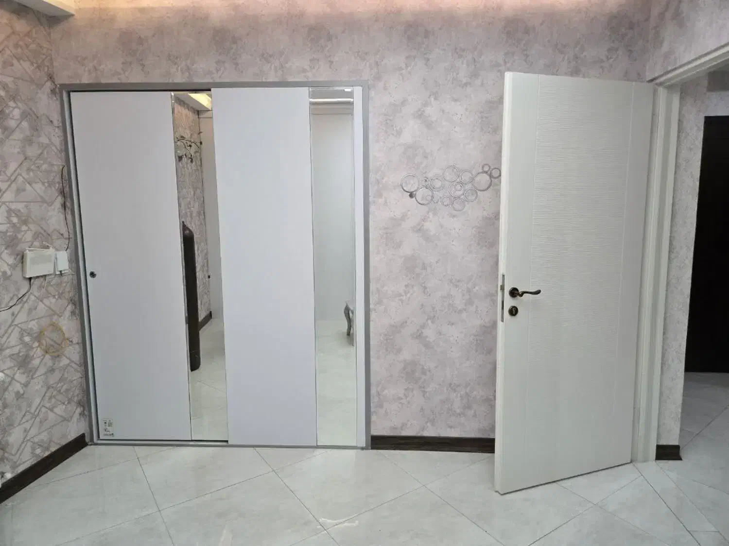 اجاره مطب پزشکی در خیابان کاشفی