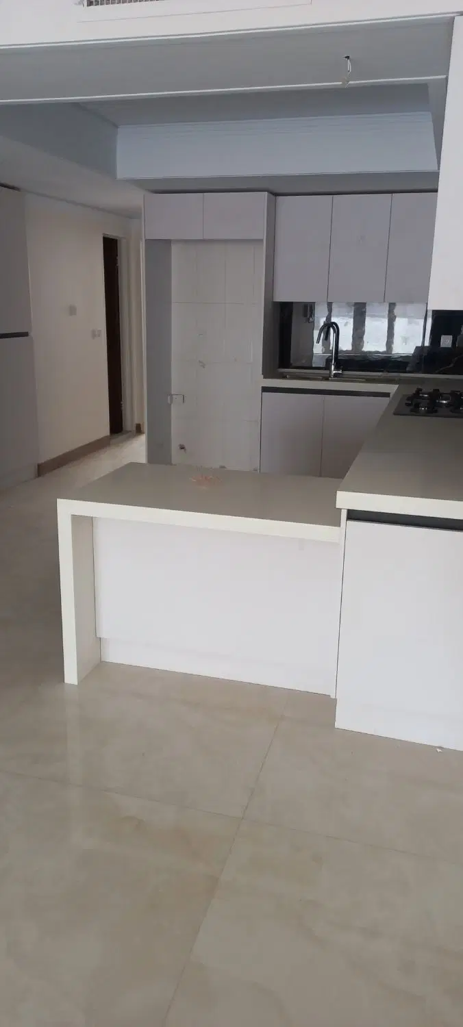 آپارتمان ۱۲۰ متر اجاره امامت رودهن