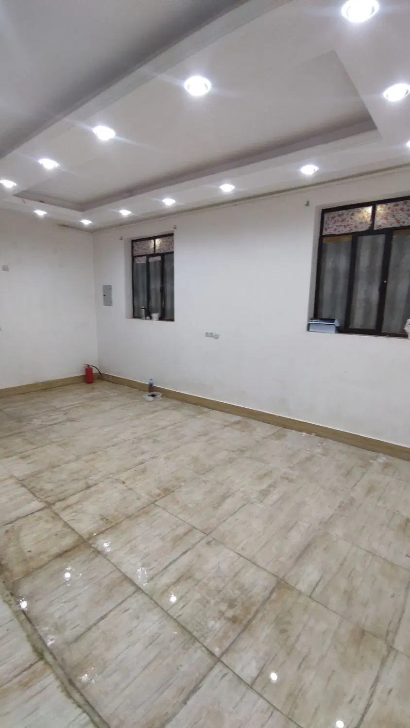ناصر خسرو ستایش شمالی