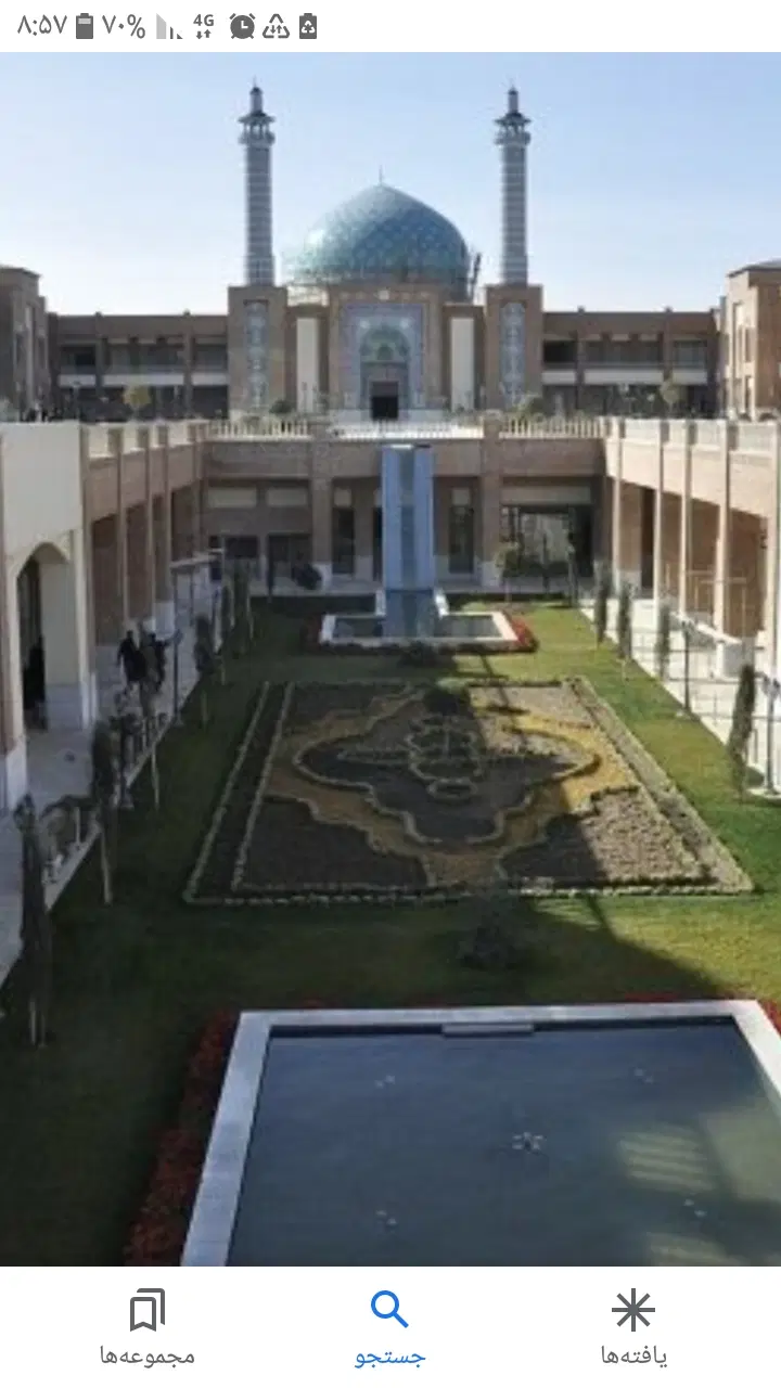 مغازه تجاری مالکیت ۲۴متر سند تک برگ فوری