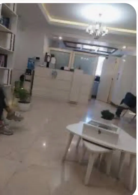 فروش مطب